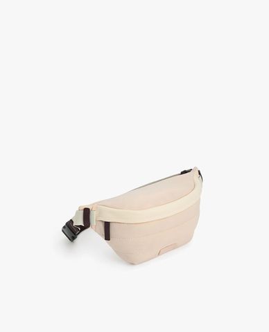  PEDRO - Túi bao tử trẻ em Pastel Nylon Sling Pouch 