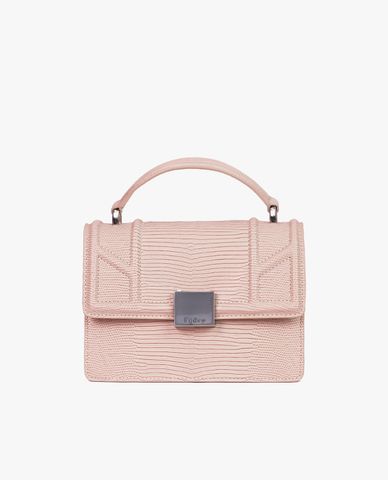  PEDRO - Túi đeo vai Top Handle 