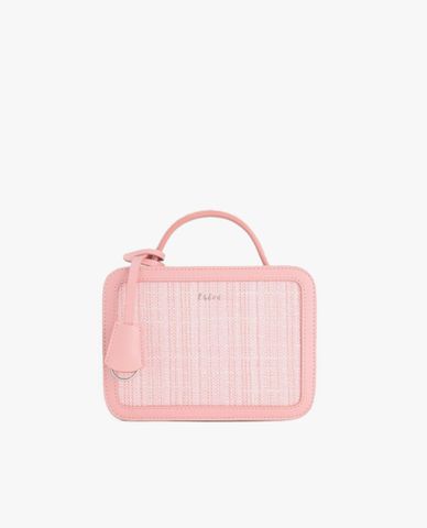  PEDRO - Túi đeo chéo chữ nhật Camera 