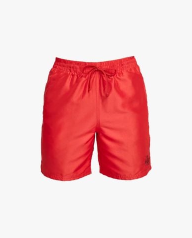  NIKE SWIM - Quần bơi nam lưng thun 7" Volley 