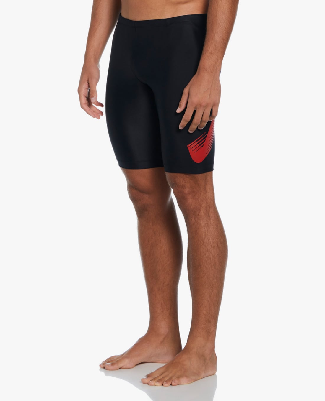 NIKE SWIM - Quần bơi nam Hydrastrong Multi Graphic