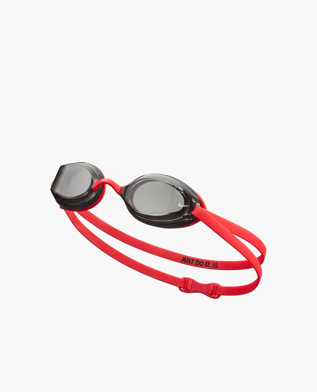 NIKE SWIM - Kính bơi unisex Legacy