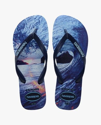  HAVAIANAS - Dép kẹp nam Hype 