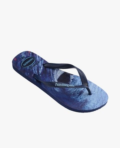  HAVAIANAS - Dép kẹp nam Hype 