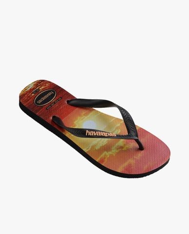 HAVAIANAS - Dép kẹp nam Hype 