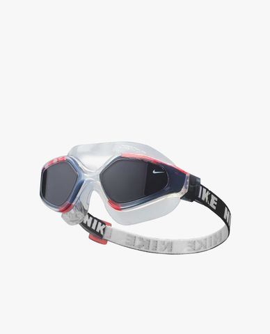  NIKE SWIM - Kính bơi unisex Expanse Swim Mask 