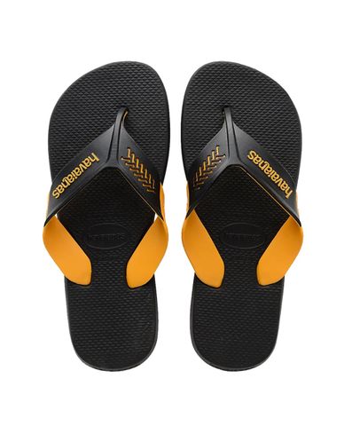  HAVAIANAS - Dép kẹp nam Dynamic 