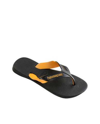  HAVAIANAS - Dép kẹp nam Dynamic 