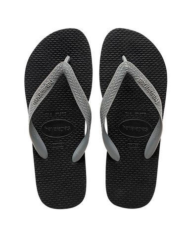  HAVAIANAS - Dép nữ Chinelo Feminino 