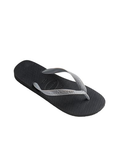  HAVAIANAS - Dép nữ Chinelo Feminino 
