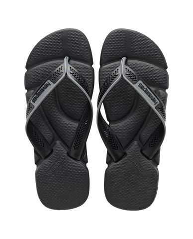 HAVAIANAS - Dép nam Power 