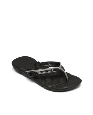  HAVAIANAS - Dép nam Power 