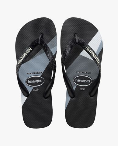  HAVAIANAS - Dép kẹp nam Top Trend 