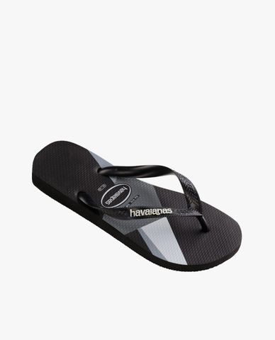  HAVAIANAS - Dép kẹp nam Top Trend 