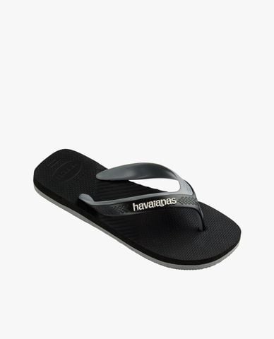  HAVAIANAS - Dép kẹp nam Dual 