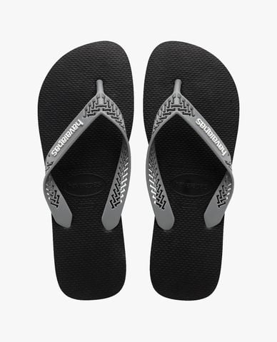  HAVAIANAS - Dép kẹp nam Power Light Solid 