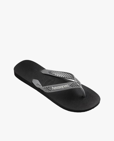  HAVAIANAS - Dép kẹp nam Power Light Solid 