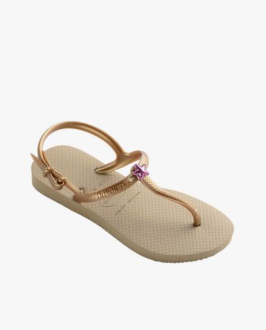  HAVAIANAS - Sandal trẻ em Freedom 