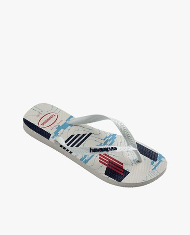  HAVAIANAS - Dép kẹp nam Trend 
