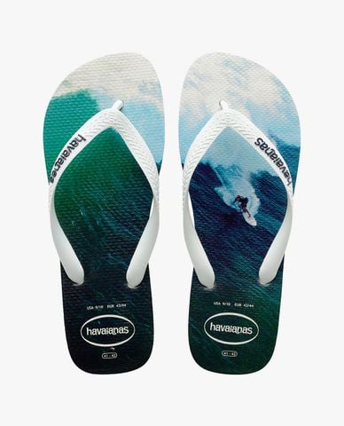  HAVAIANAS - Dép kẹp nam Hype 