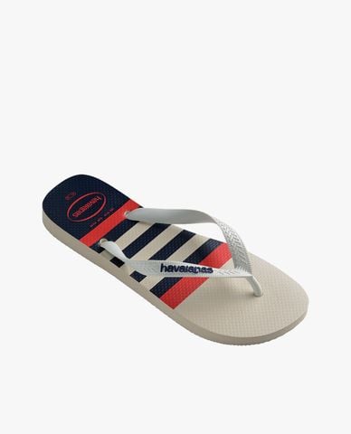  HAVAIANAS - Dép kẹp nam Top Nautical 