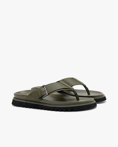  PEDRO - Dép kẹp nam bản vừa Arche Thong 