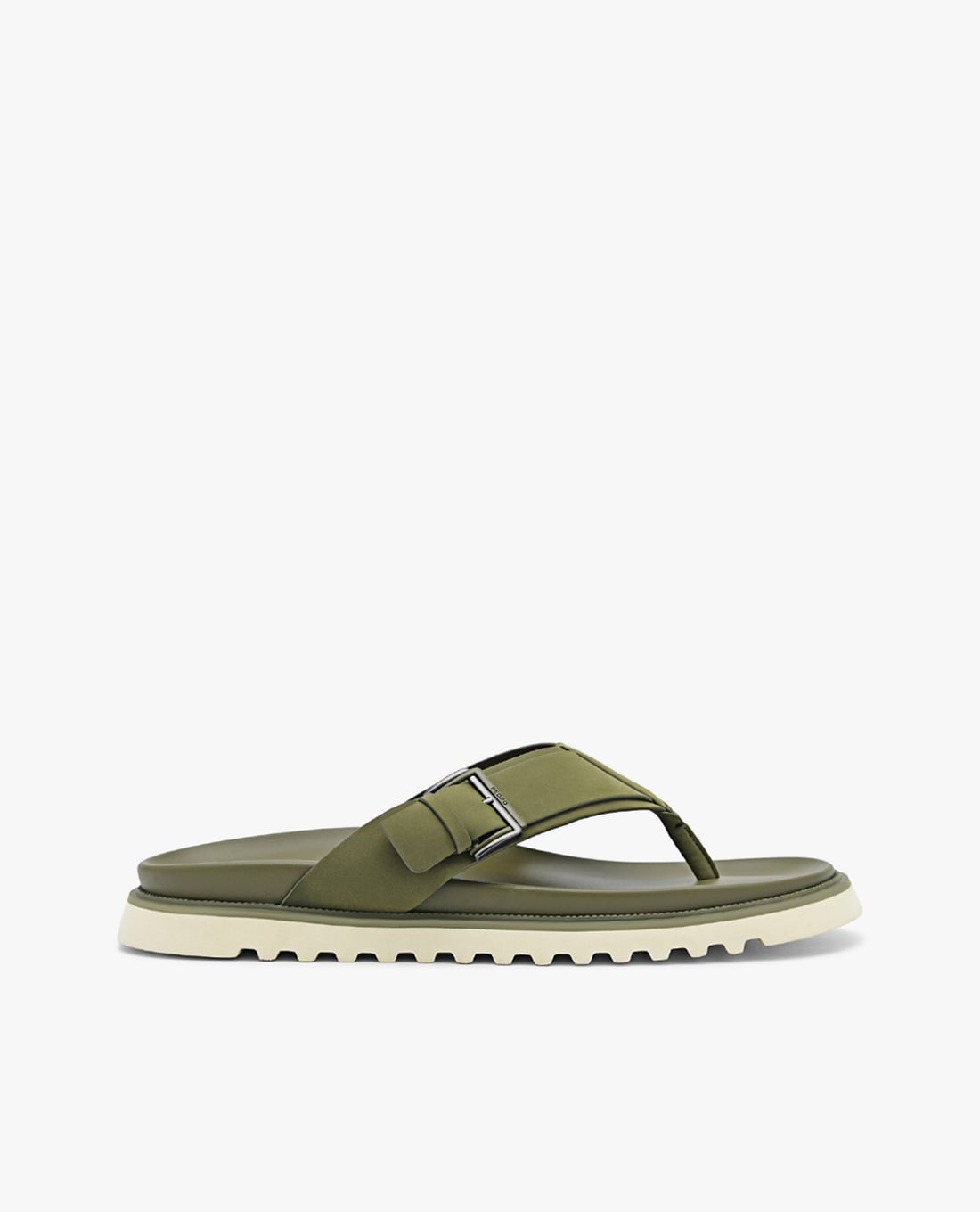 PEDRO - Dép kẹp nam Arche Thong