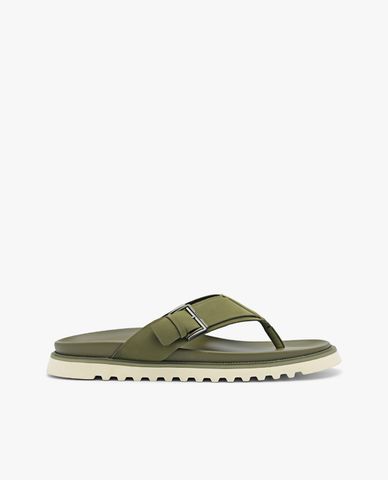  PEDRO - Dép kẹp nam Arche Thong 
