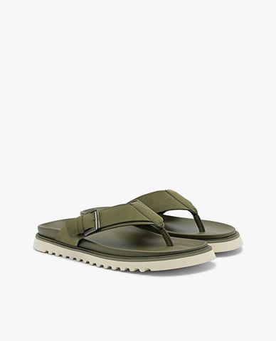  PEDRO - Dép kẹp nam Arche Thong 
