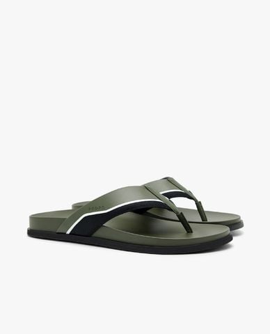  PEDRO - Dép kẹp nam bản vừa Mesh 