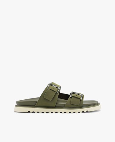  PEDRO - Dép nam quai ngang Arche 