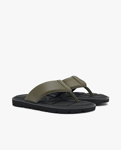  PEDRO - Dép kẹp nam bản vừa Pixel 