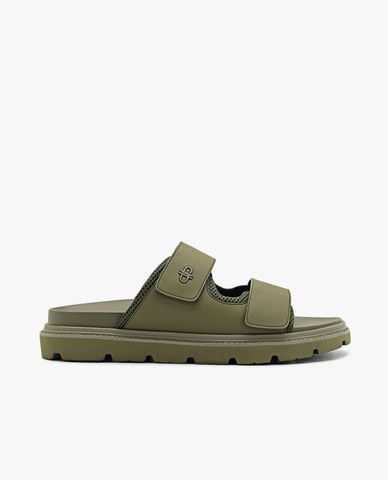  PEDRO - Dép nam quai ngang Bryson 