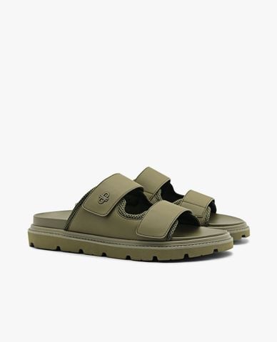  PEDRO - Dép nam quai ngang Bryson 