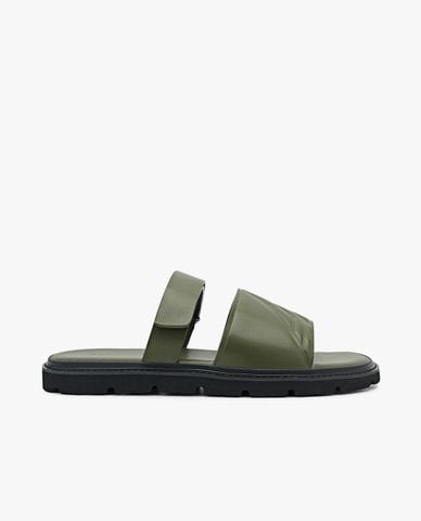  PEDRO - Dép nam quai ngang Textured 