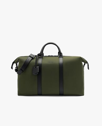  PEDRO - Túi du lịch nam phom chữ nhật Hunter Duffel 