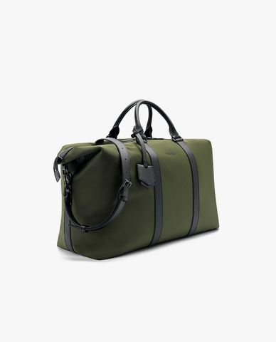  PEDRO - Túi du lịch nam phom chữ nhật Hunter Duffel 