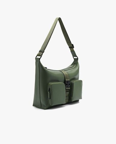  PEDRO - Túi đeo vai nam phom chữ nhật Icon 