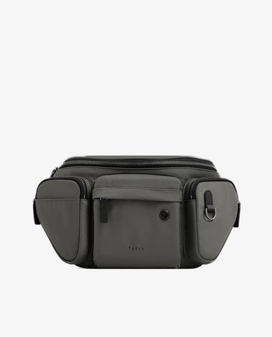  PEDRO - Túi đeo chéo nam chữ nhật Casual 