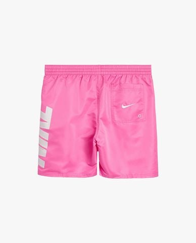  NIKE SWIM - Quần bơi nam phối dây rút 7" VOLLEY 