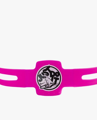  NIKE SWIM - Kính bơi trẻ em Easy Fit Goggle 