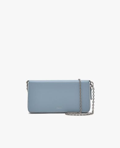  PEDRO - Túi đeo chéo nữ phom chữ nhật thời trang 