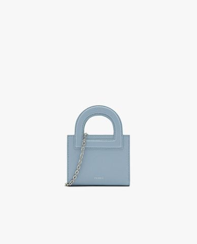  PEDRO - Túi đeo chéo nữ phom chữ nhật hiện đại 