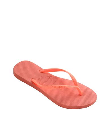  HAVAIANAS - Dép kẹp nữ Slim 