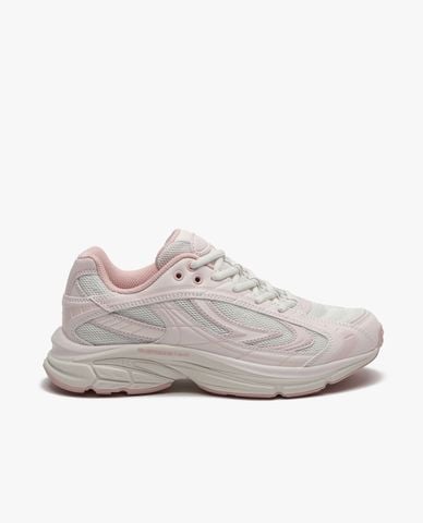  FILA - Giày sneakers unisex cổ thấp Pronto V2 