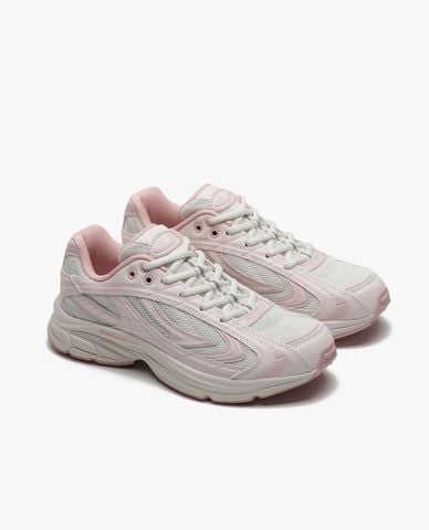  FILA - Giày sneakers unisex cổ thấp Pronto V2 