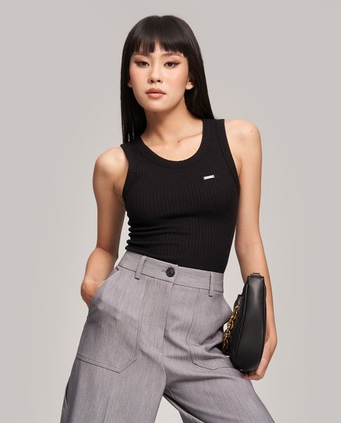 Áo Ba Lỗ Nữ - Hàng Hiệu Chính Hãng | Maisononline