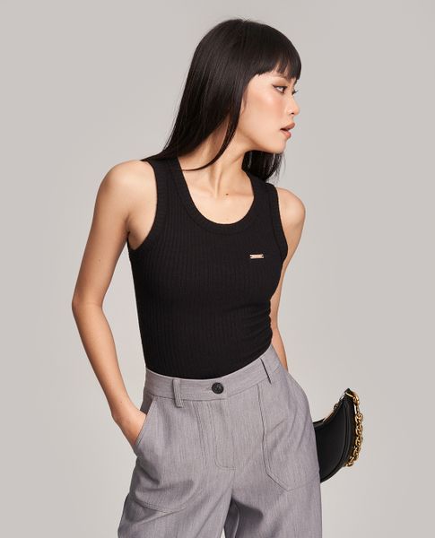 Áo Ba Lỗ Nữ - Hàng Hiệu Chính Hãng | Maisononline