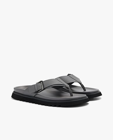  PEDRO - Dép kẹp nam Arche Thong 