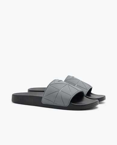  PEDRO - Dép nam quai ngang bản rộng Pixel 